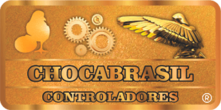 Home: Chocabrasil